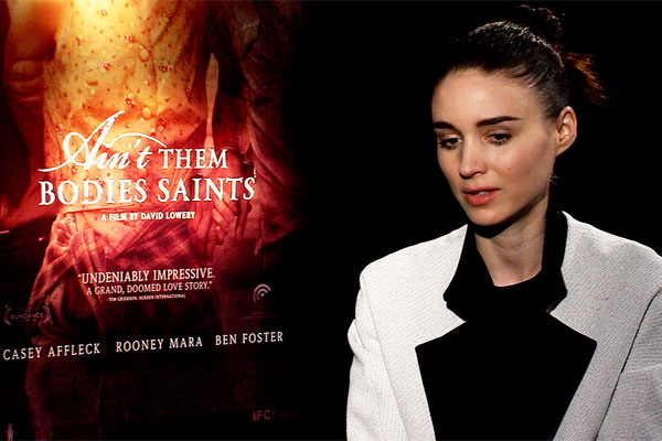 Rooney-Mara-interview-image